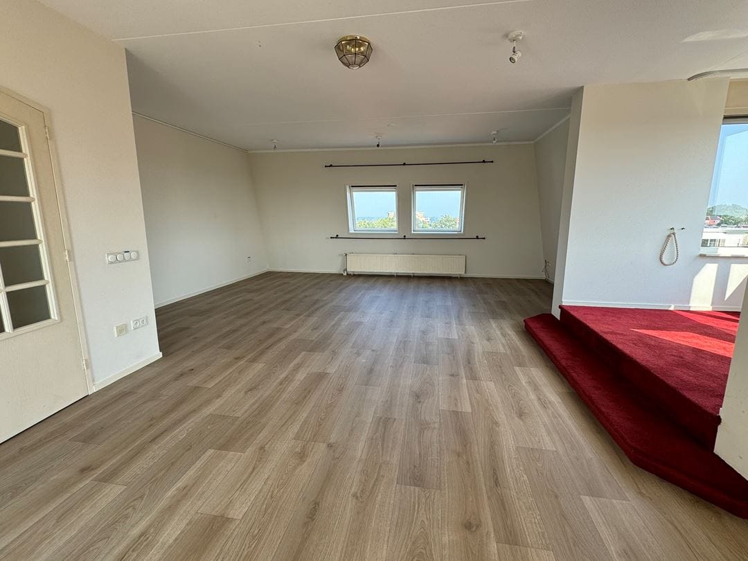 Foto 6 van Berg en Dalseweg 73-K