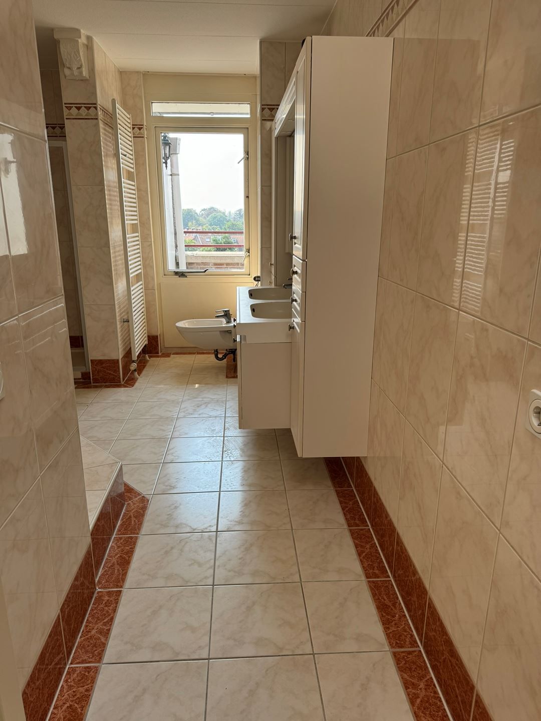 Foto 9 van Berg en Dalseweg 73-K