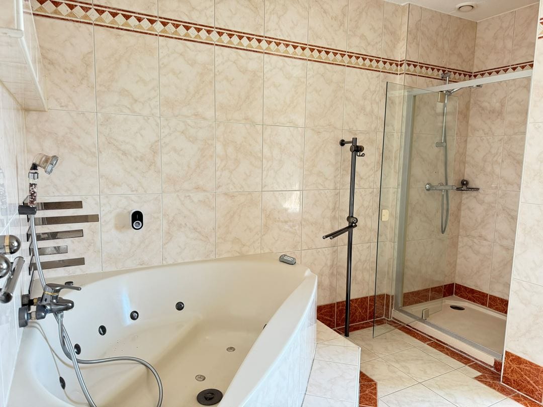 Foto 10 van Berg en Dalseweg 73-K