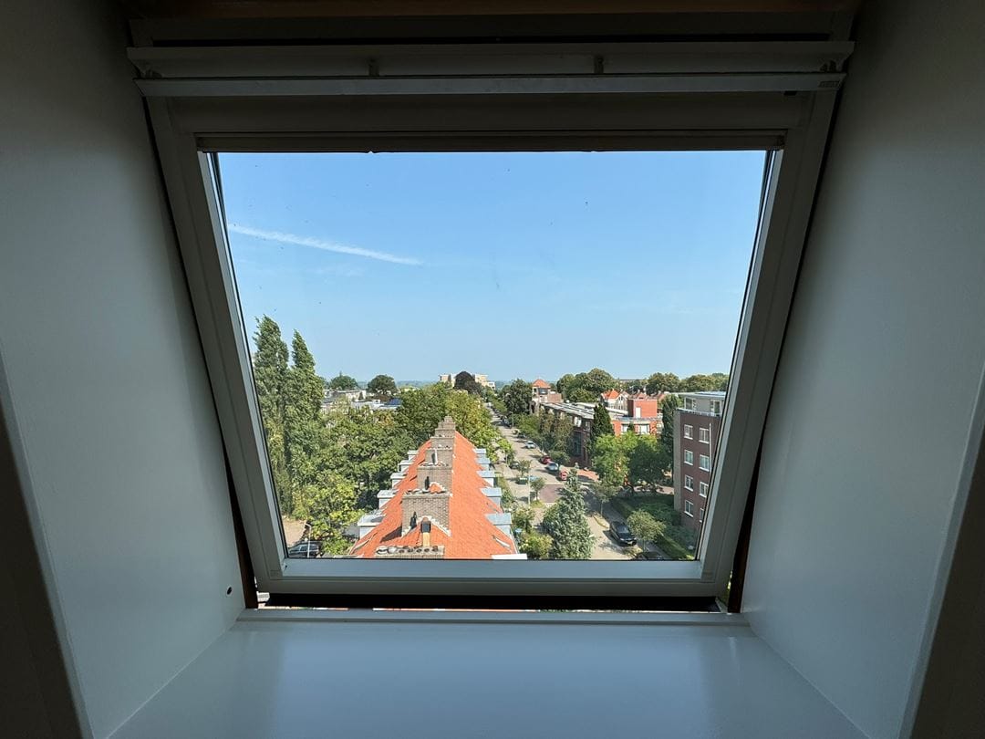 Foto 28 van Berg en Dalseweg 73-K