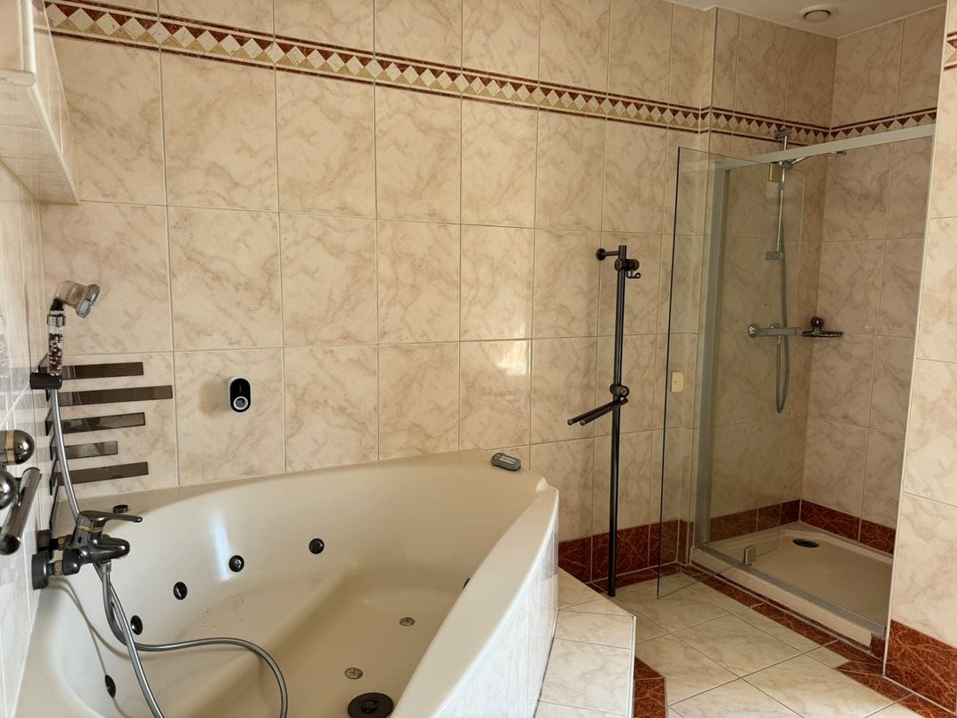 Foto 12 van Berg en Dalseweg 73-K