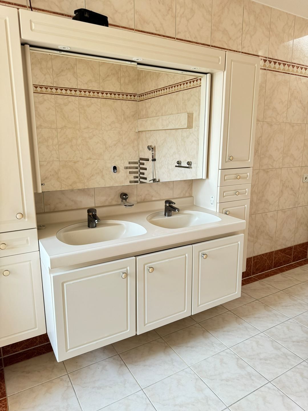 Foto 13 van Berg en Dalseweg 73-K