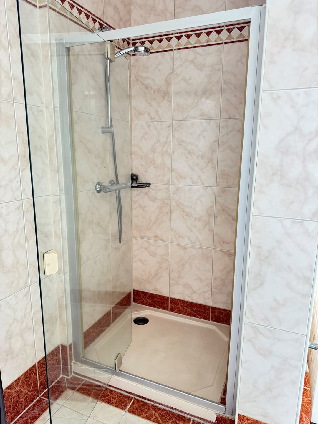 Foto 14 van Berg en Dalseweg 73-K