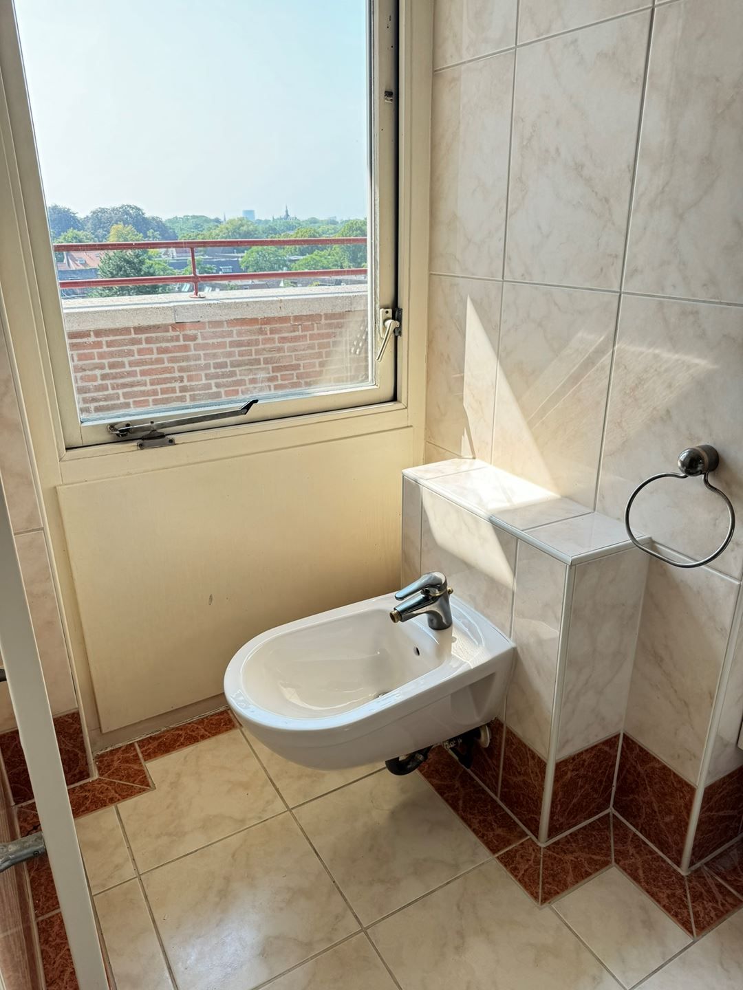 Foto 15 van Berg en Dalseweg 73-K