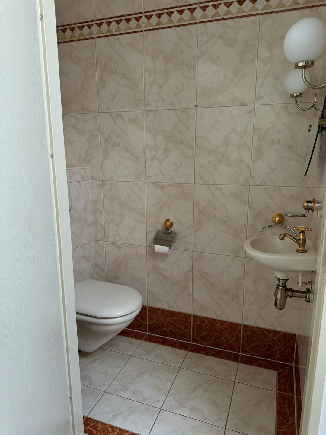 Foto 16 van Berg en Dalseweg 73-K