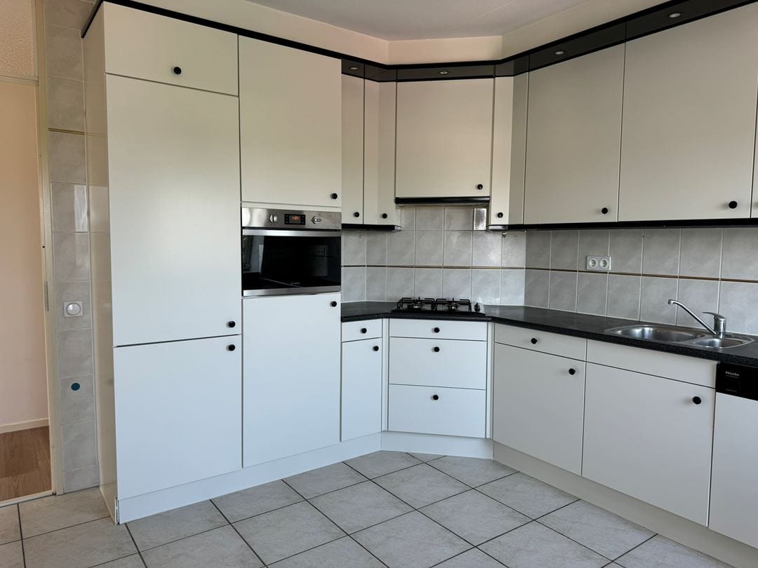 Foto 17 van Berg en Dalseweg 73-K