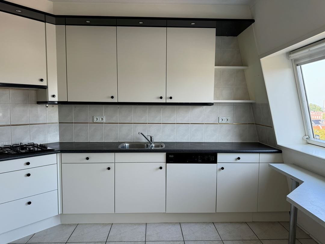 Foto 18 van Berg en Dalseweg 73-K