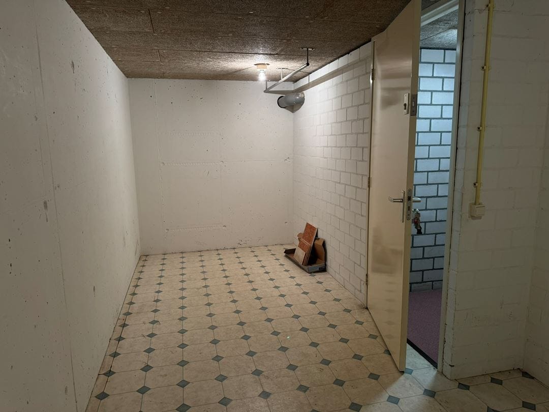 Foto 19 van Berg en Dalseweg 73-K