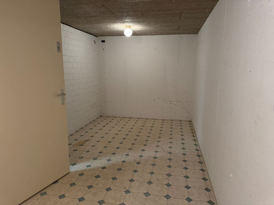 Foto 20 van Berg en Dalseweg 73-K