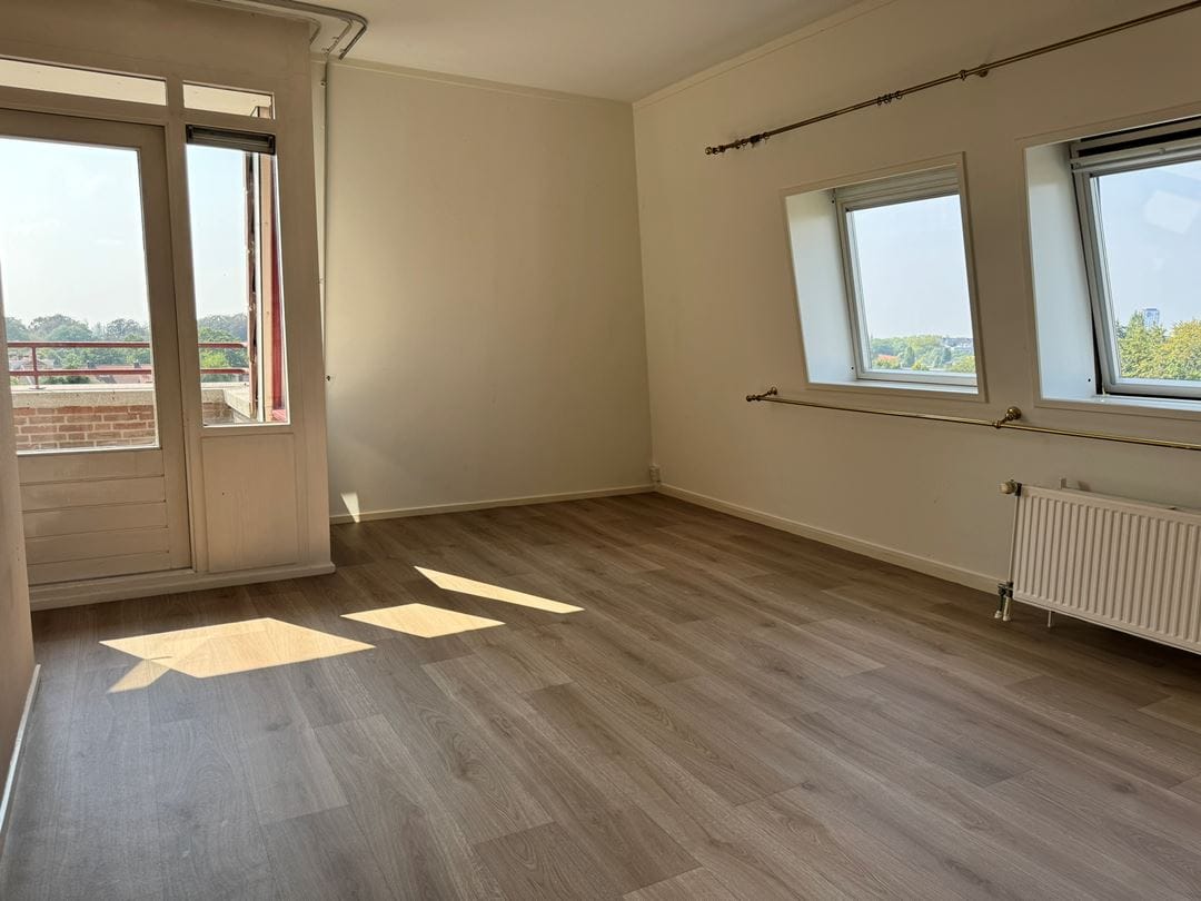 Foto 21 van Berg en Dalseweg 73-K