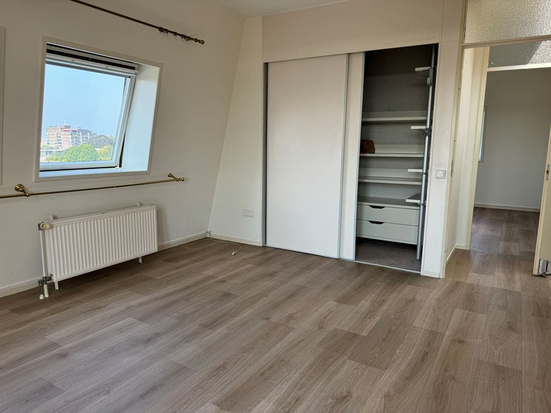 Foto 22 van Berg en Dalseweg 73-K