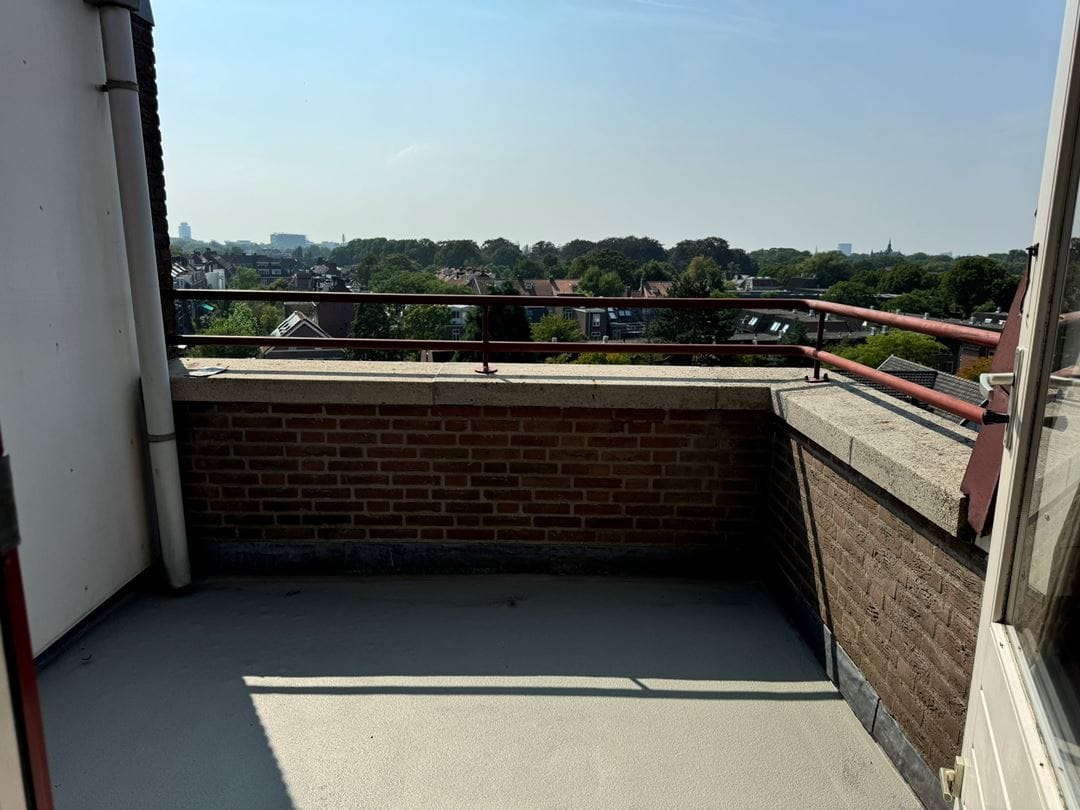 Foto 23 van Berg en Dalseweg 73-K