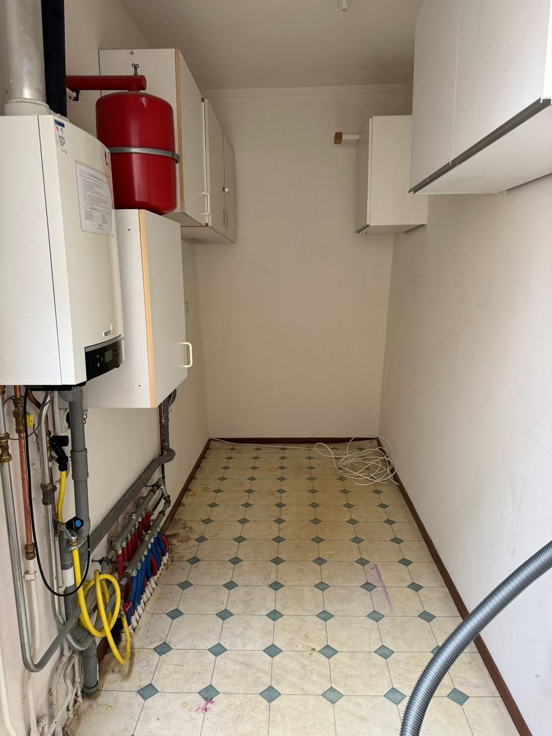 Foto 25 van Berg en Dalseweg 73-K