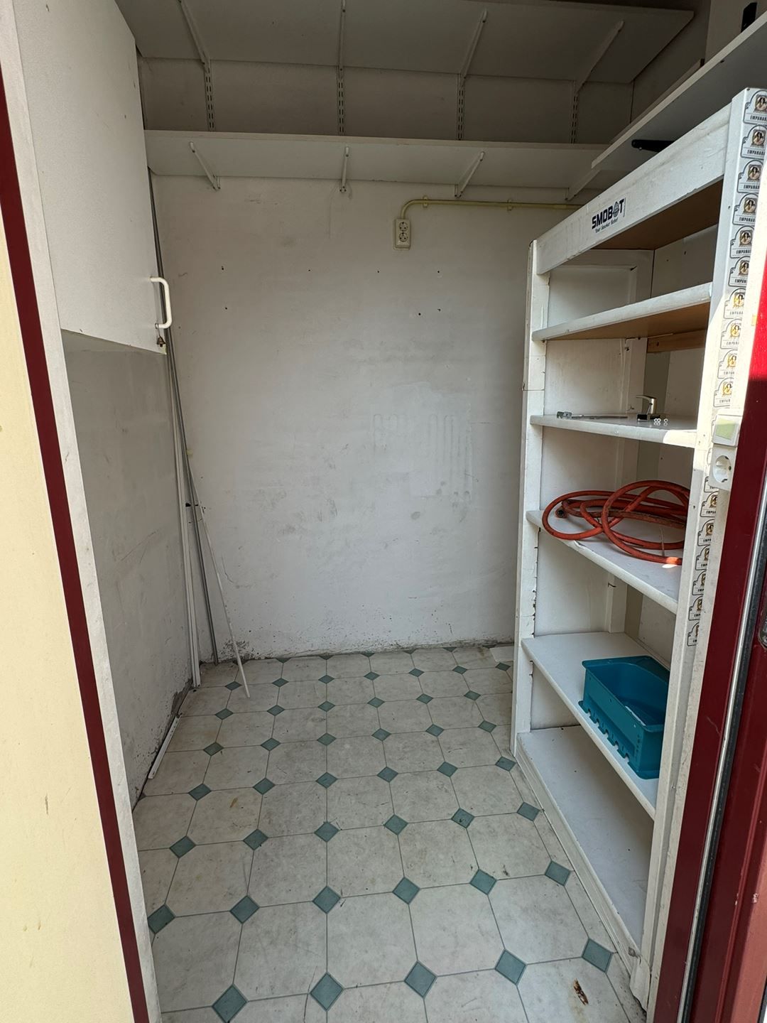 Foto 26 van Berg en Dalseweg 73-K