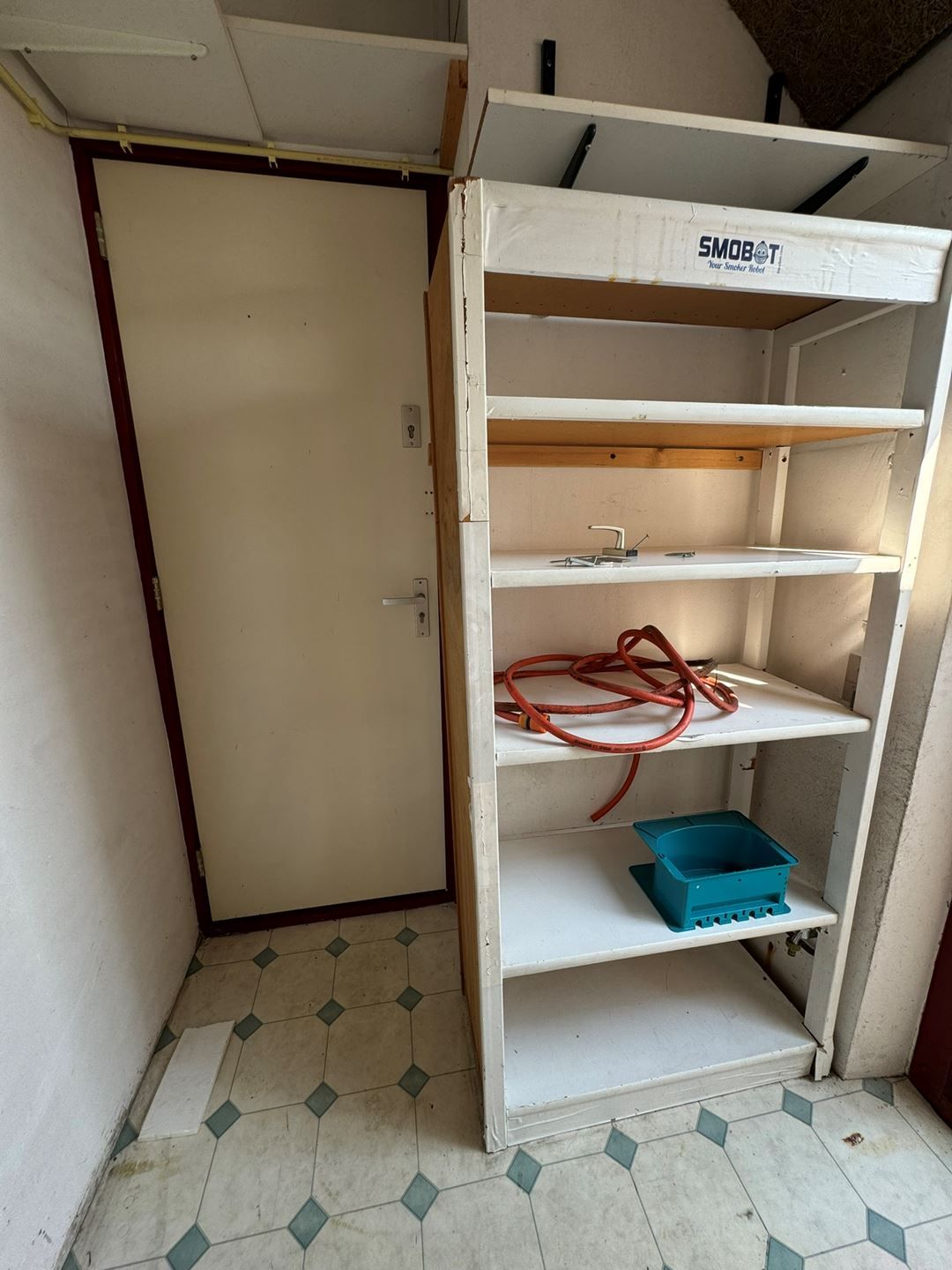 Foto 27 van Berg en Dalseweg 73-K