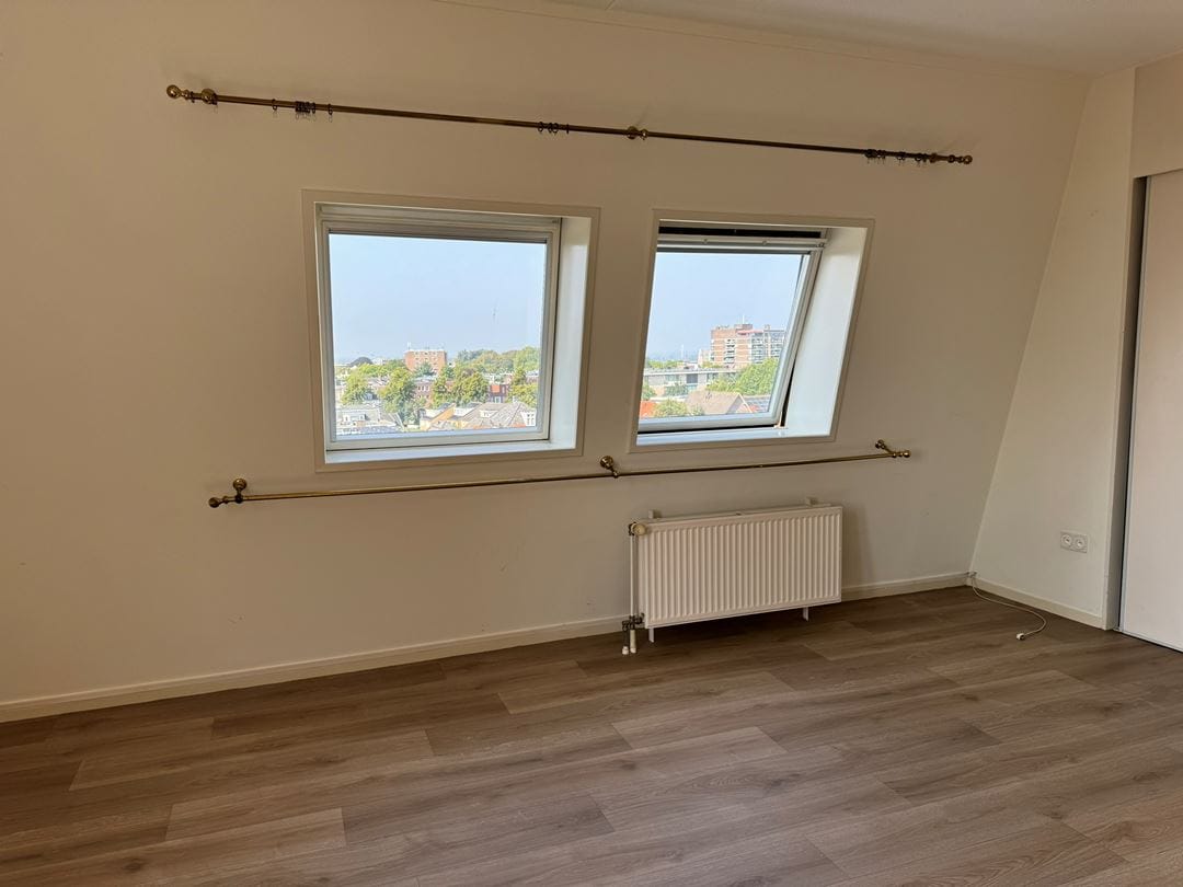 Foto 24 van Berg en Dalseweg 73-K