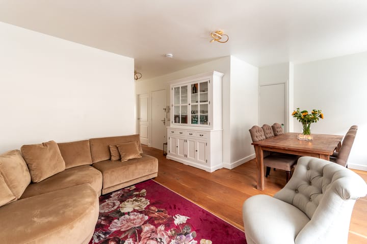 Foto 2 van Amazonenstraat 41-1