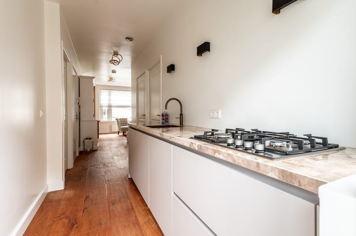 Foto 3 van Amazonenstraat 41-1