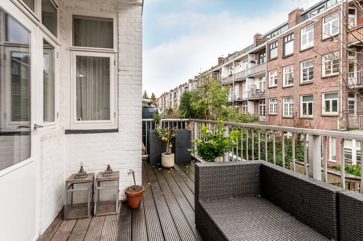 Foto 4 van Amazonenstraat 41-1