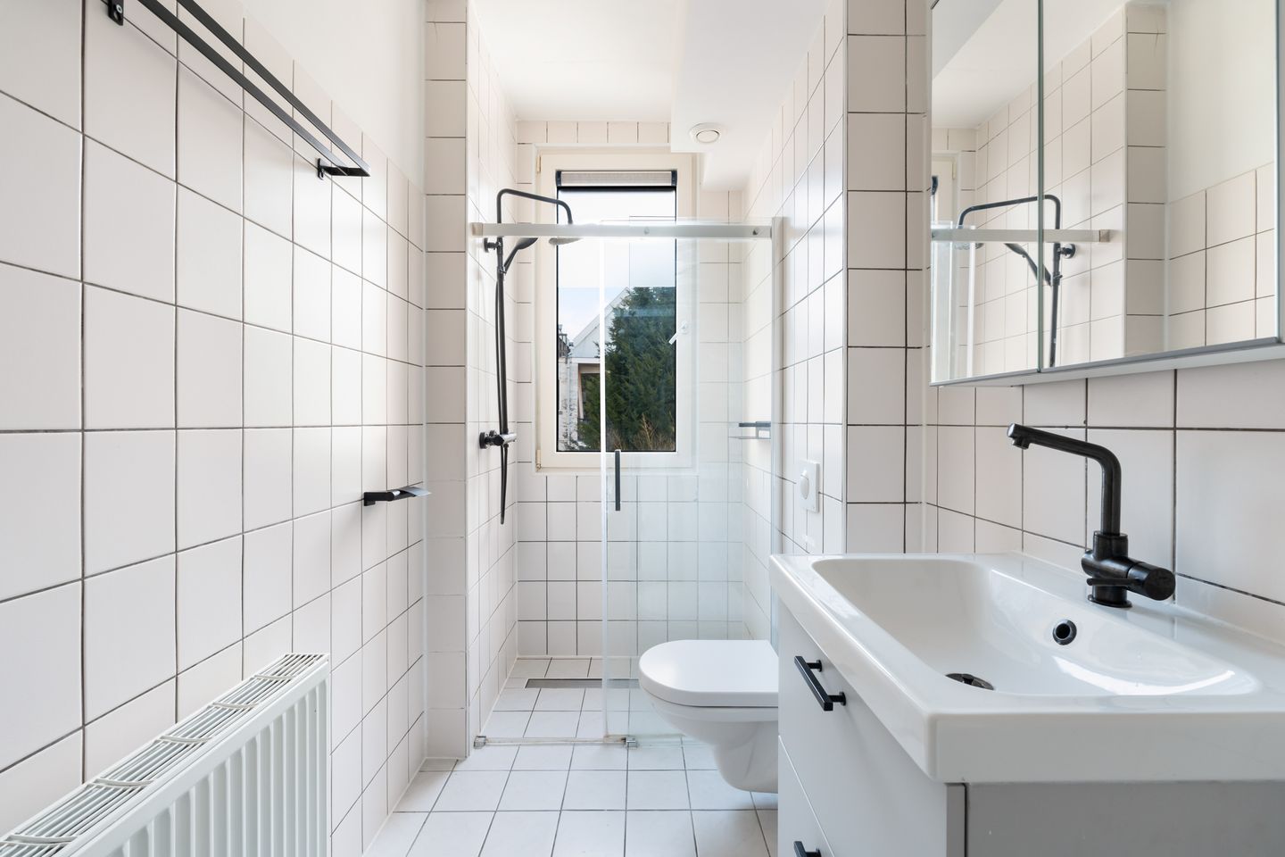 Foto 4 van Klaverstraat 6-B01