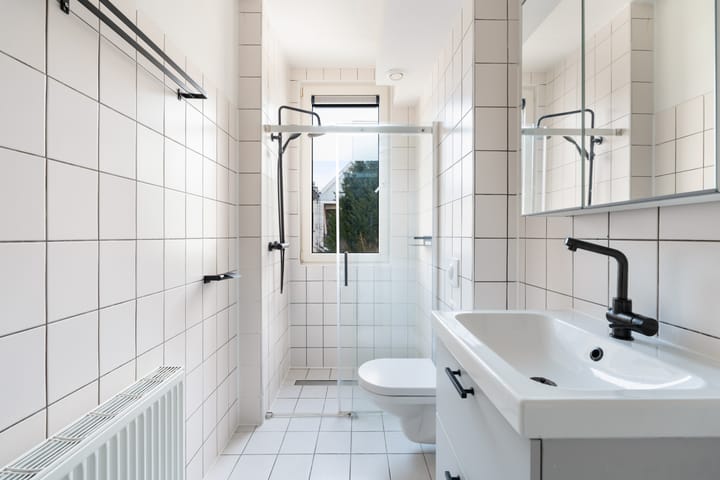 Foto 4 van Klaverstraat 6-B01