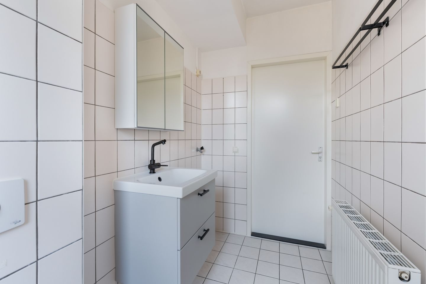 Foto 14 van Klaverstraat 6-B01