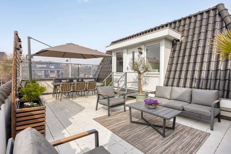 Graafseweg thumbnail