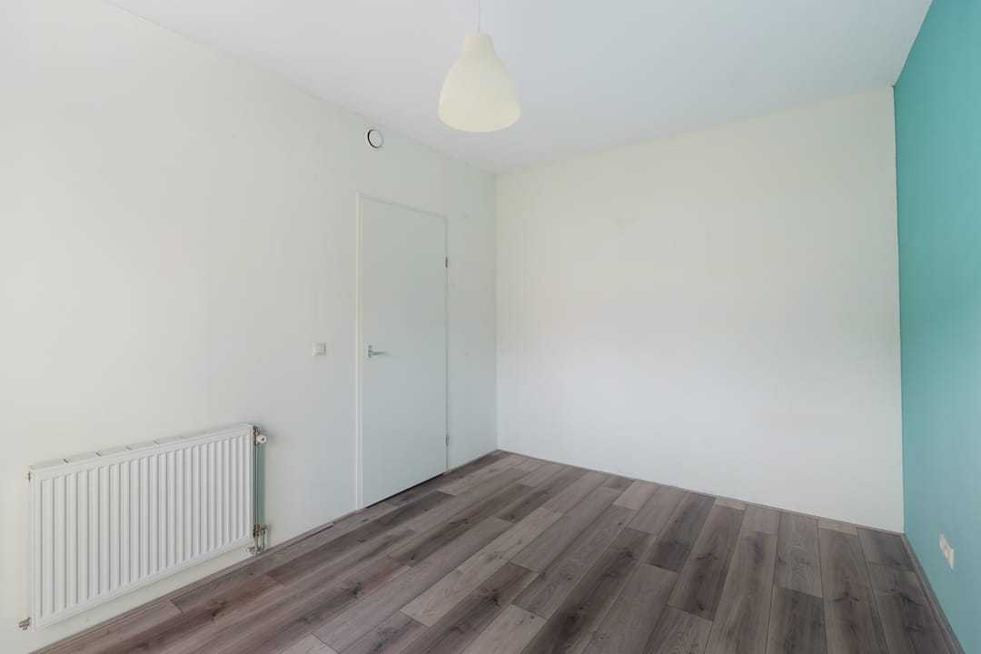 Foto 28 van Klaverstraat 6-B01