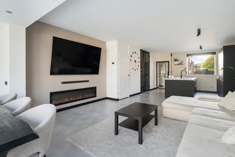 Vlietland 35 secondary image