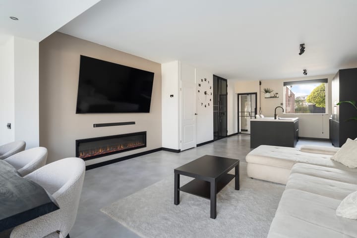 Vlietland 35 main image