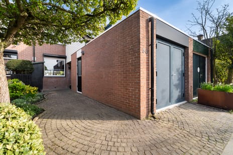 Vlietland 35 tertiary image