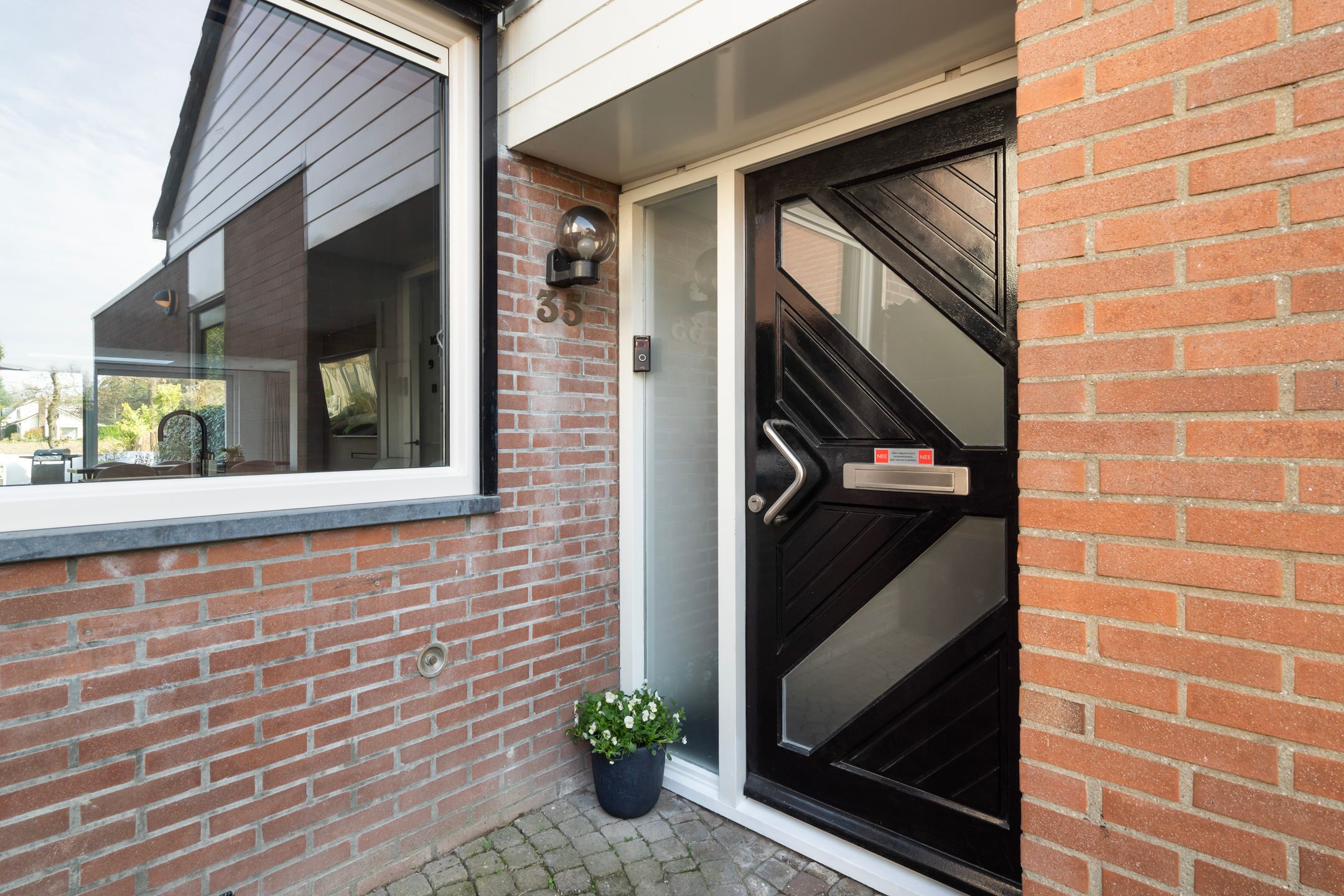 Foto 6 van Vlietland 35