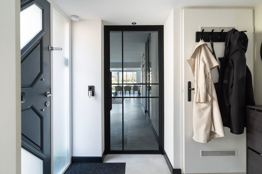 Foto 7 van Vlietland 35