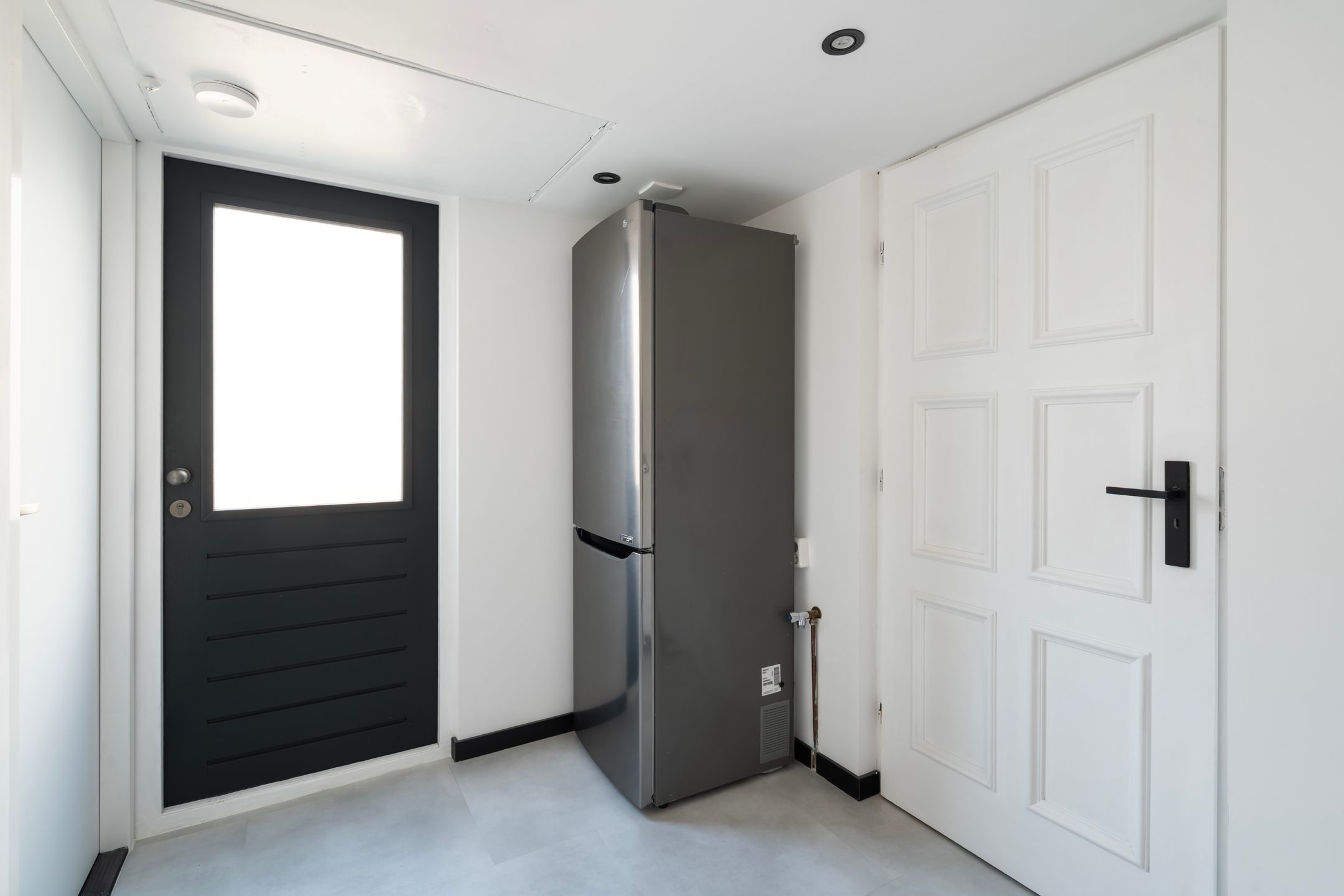 Foto 9 van Vlietland 35