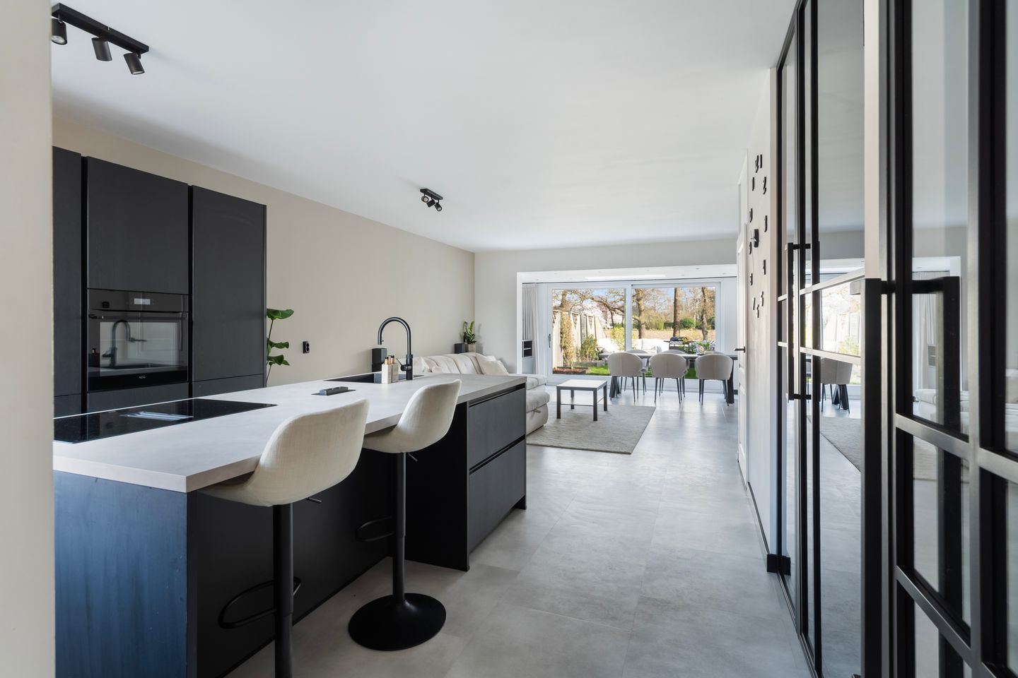 Foto 10 van Vlietland 35