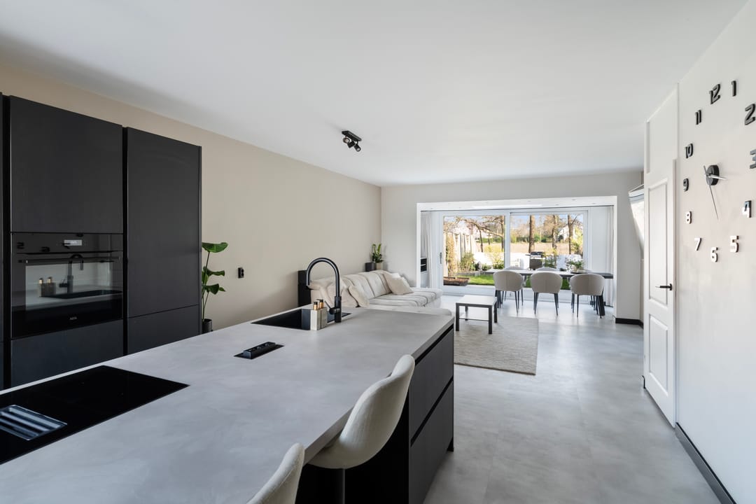 Foto 11 van Vlietland 35