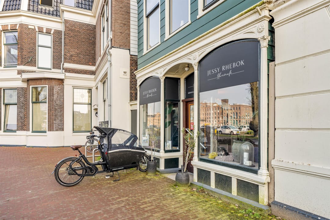 Foto 28 van Zaanweg 67-B