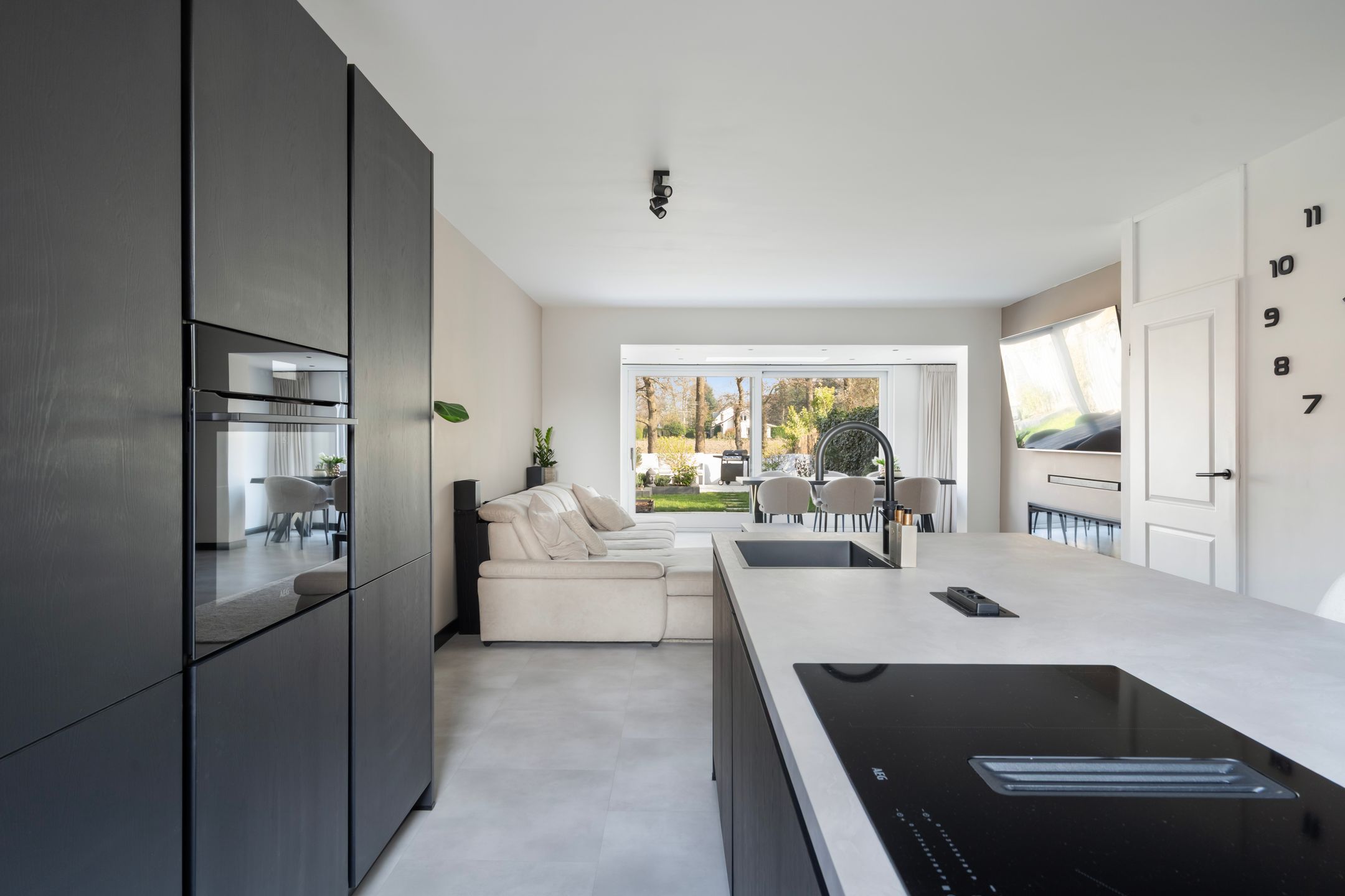 Foto 12 van Vlietland 35