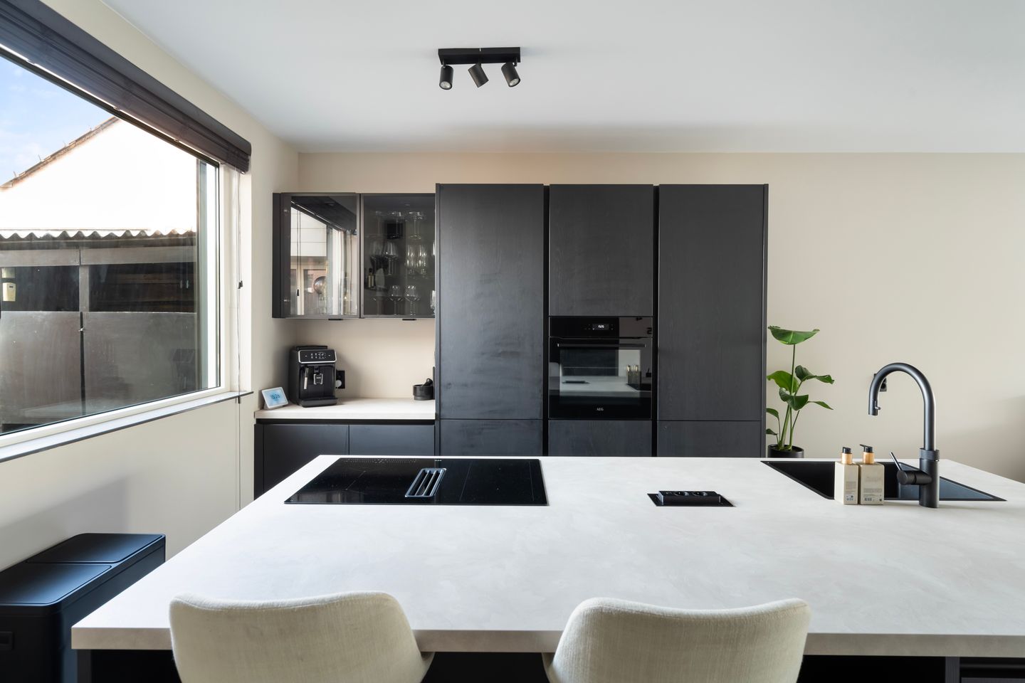 Foto 14 van Vlietland 35