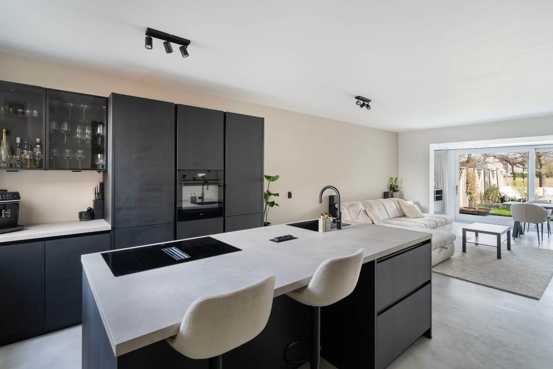 Foto 13 van Vlietland 35