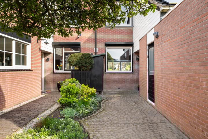 Photo 4 of Vlietland 35