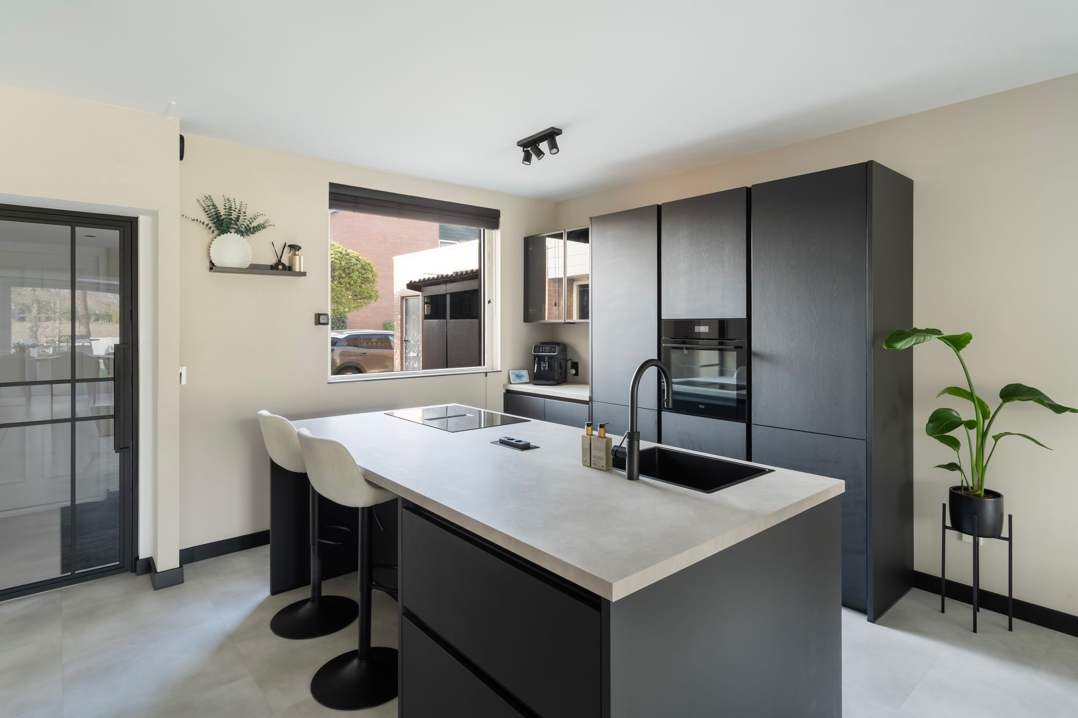 Foto 15 van Vlietland 35