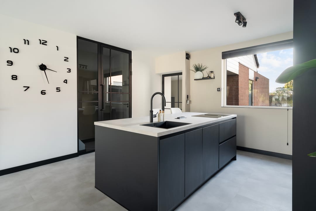 Foto 16 van Vlietland 35