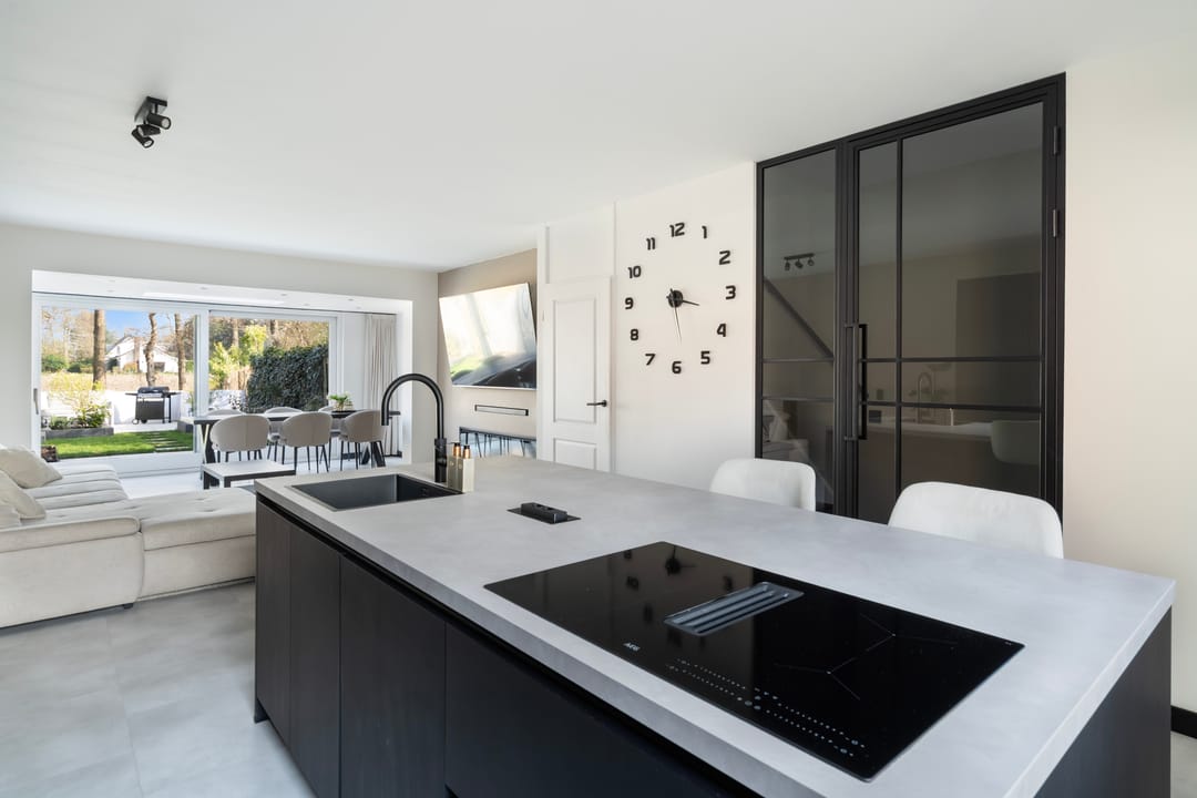 Foto 17 van Vlietland 35