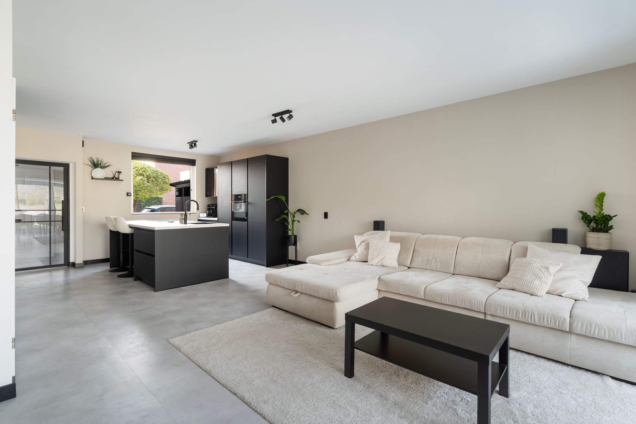 Foto 18 van Vlietland 35