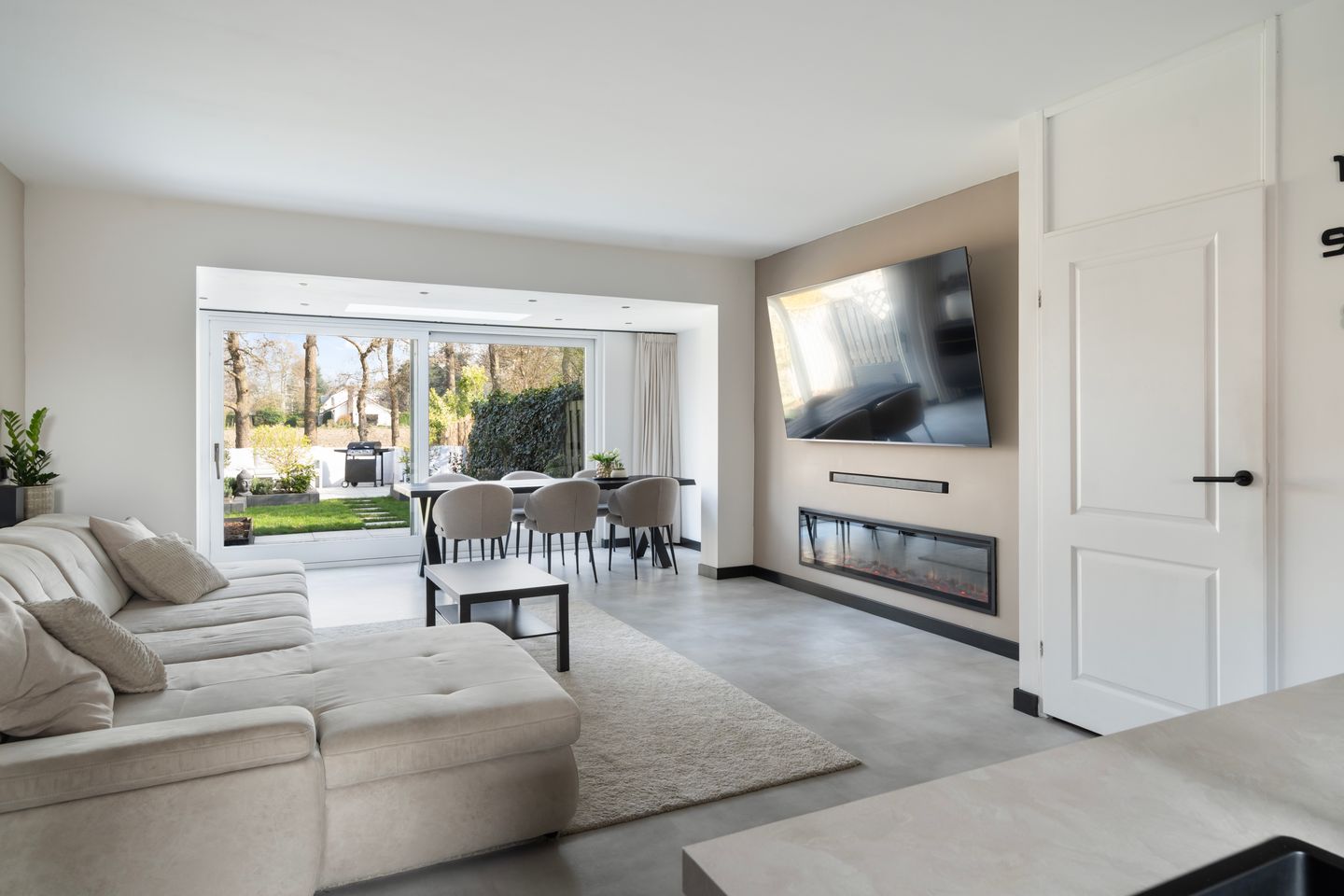 Foto 20 van Vlietland 35