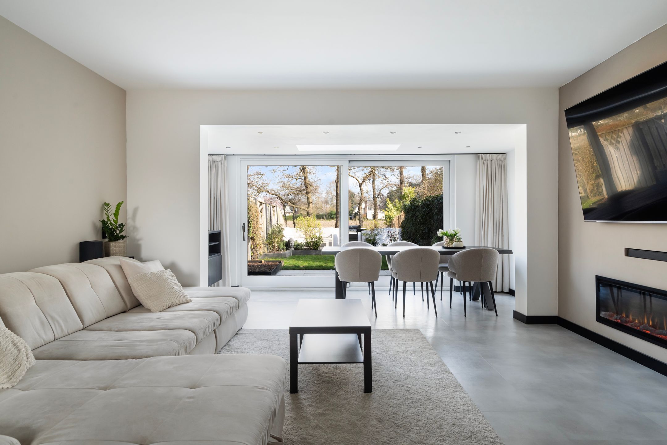 Foto 21 van Vlietland 35