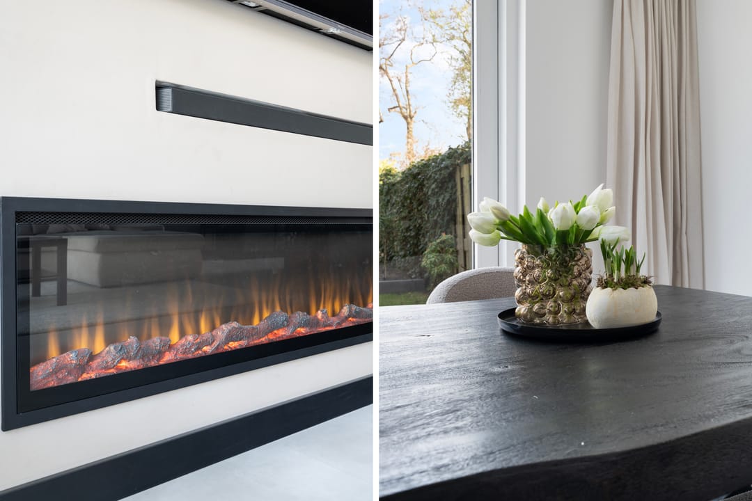 Foto 23 van Vlietland 35