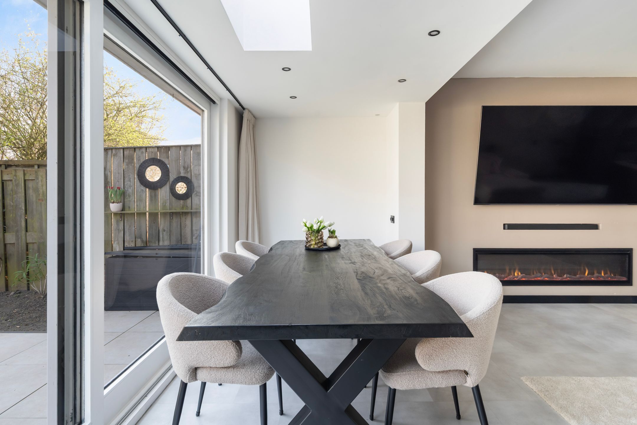 Foto 24 van Vlietland 35