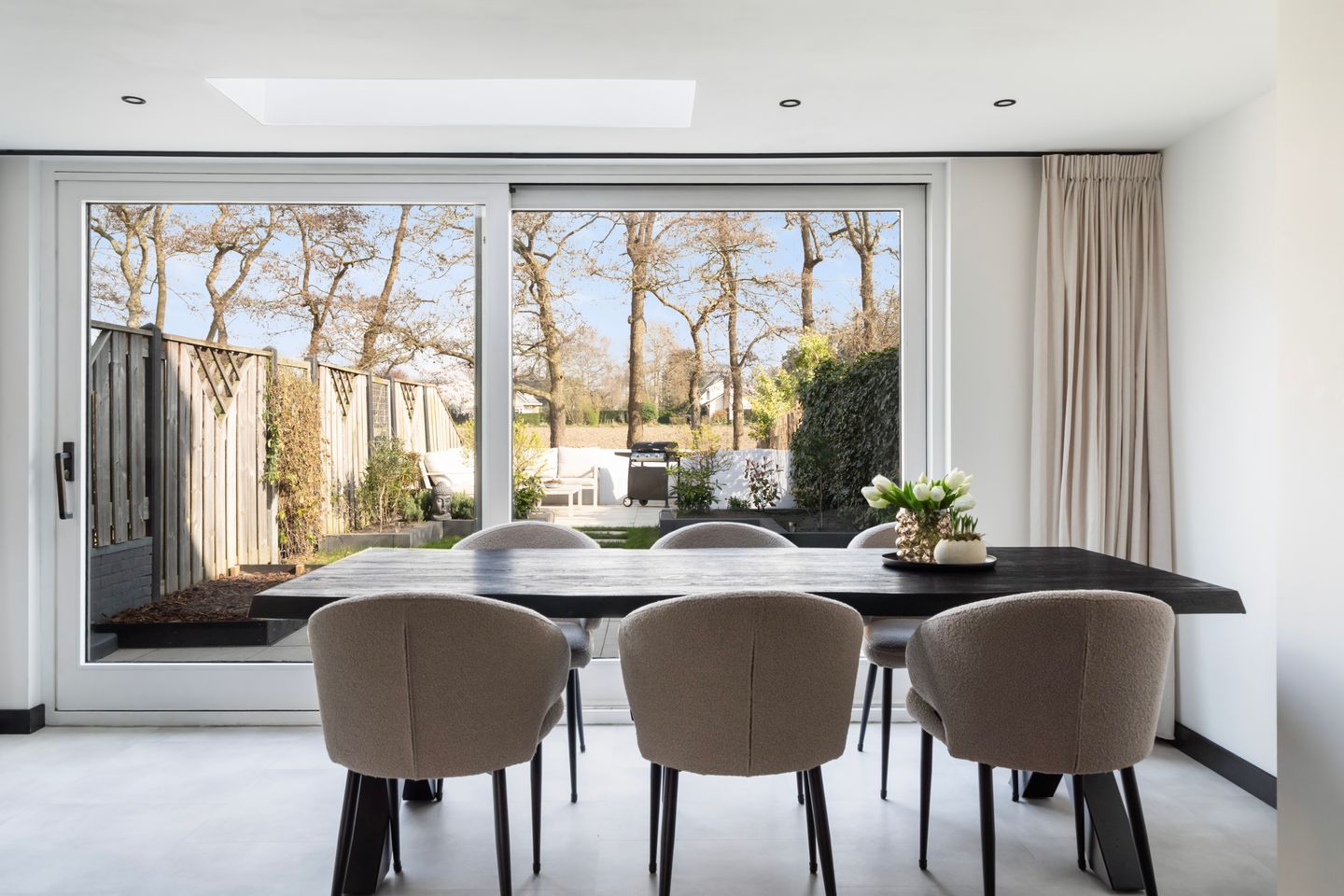 Foto 25 van Vlietland 35